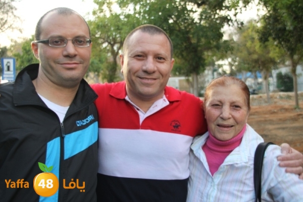 3omra405yaffaf (22).JPG